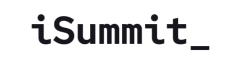 (주)아이써밋